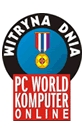 Witryna dnia PC World Komputer